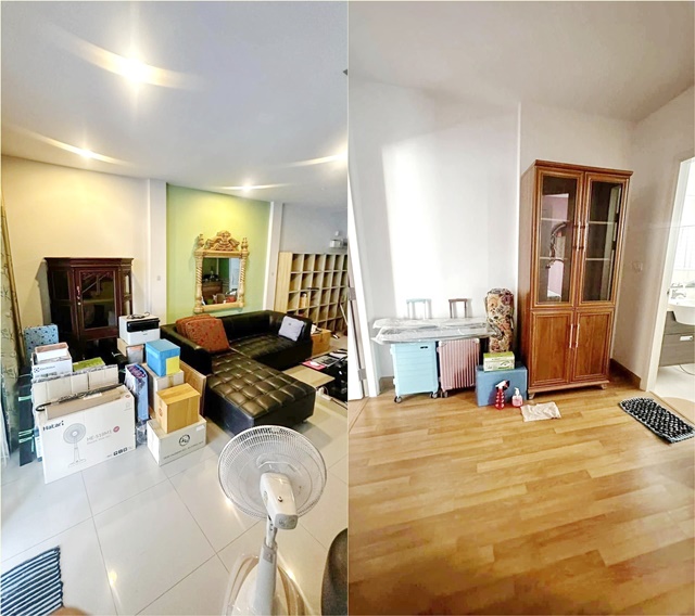 ประกาศฟรี! ซื้อ-ขาย-เช่า คอนโด บ้าน ทาวน์โฮม ที่ดิน และพื้นที่เชิงพาณิชย์ทั่วประเทศไทย ทุกทำเล ทุกงบประมาณ ไม่มีค่าใช้จ่าย ลงง่าย ขายไว เข้าถึงผู้ซื้อโดยตรง 4 249368pic3.jpg