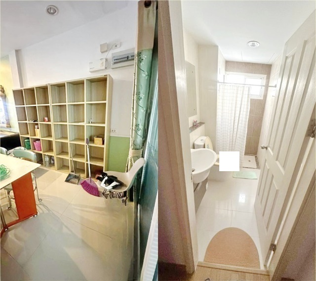 ประกาศฟรี! ซื้อ-ขาย-เช่า คอนโด บ้าน ทาวน์โฮม ที่ดิน และพื้นที่เชิงพาณิชย์ทั่วประเทศไทย ทุกทำเล ทุกงบประมาณ ไม่มีค่าใช้จ่าย ลงง่าย ขายไว เข้าถึงผู้ซื้อโดยตรง 5 249368pic4.jpg