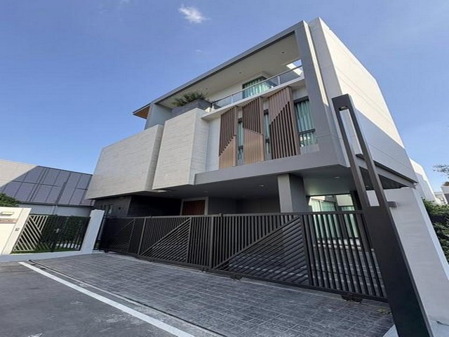 ประกาศฟรี! ซื้อ-ขาย-เช่า คอนโด บ้าน ทาวน์โฮม ที่ดิน และพื้นที่เชิงพาณิชย์ทั่วประเทศไทย ทุกทำเล ทุกงบประมาณ ไม่มีค่าใช้จ่าย ลงง่าย ขายไว เข้าถึงผู้ซื้อโดยตรง 2 511746pic1.jpg