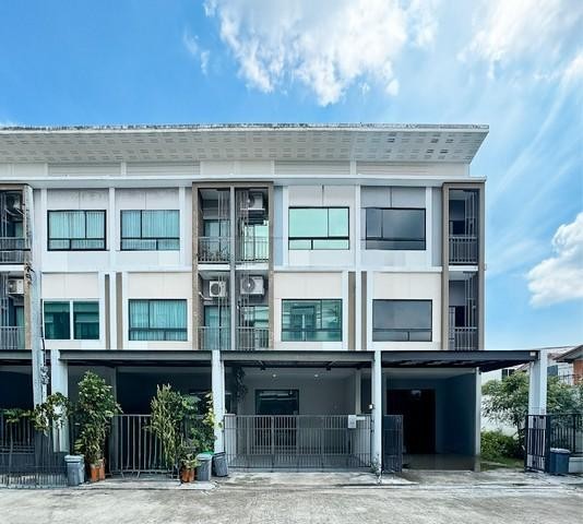 ประกาศฟรี! ซื้อ-ขาย-เช่า คอนโด บ้าน ทาวน์โฮม ที่ดิน และพื้นที่เชิงพาณิชย์ทั่วประเทศไทย ทุกทำเล ทุกงบประมาณ ไม่มีค่าใช้จ่าย ลงง่าย ขายไว เข้าถึงผู้ซื้อโดยตรง 2 511737pic1.jpg