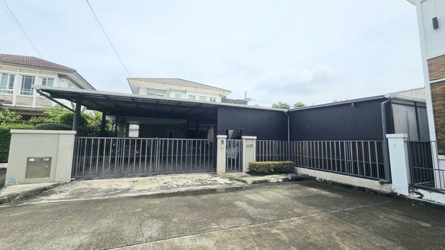 ประกาศฟรี! ซื้อ-ขาย-เช่า คอนโด บ้าน ทาวน์โฮม ที่ดิน และพื้นที่เชิงพาณิชย์ทั่วประเทศไทย ทุกทำเล ทุกงบประมาณ ไม่มีค่าใช้จ่าย ลงง่าย ขายไว เข้าถึงผู้ซื้อโดยตรง 5 293476pic4.jpg