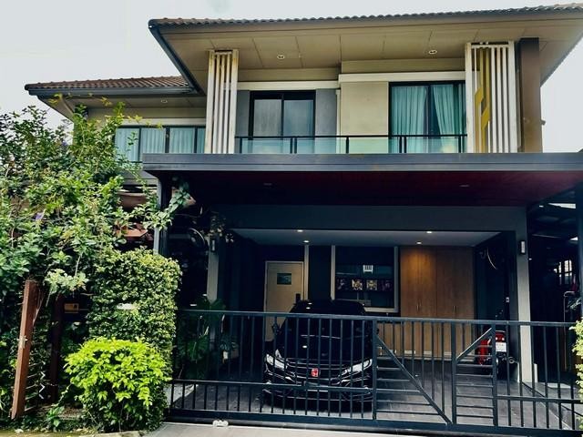 ประกาศฟรี! ซื้อ-ขาย-เช่า คอนโด บ้าน ทาวน์โฮม ที่ดิน และพื้นที่เชิงพาณิชย์ทั่วประเทศไทย ทุกทำเล ทุกงบประมาณ ไม่มีค่าใช้จ่าย ลงง่าย ขายไว เข้าถึงผู้ซื้อโดยตรง 2 511730pic1.jpg