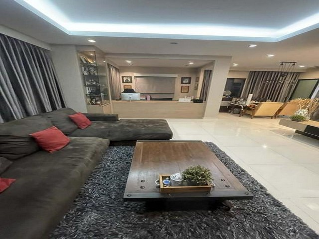 ประกาศฟรี! ซื้อ-ขาย-เช่า คอนโด บ้าน ทาวน์โฮม ที่ดิน และพื้นที่เชิงพาณิชย์ทั่วประเทศไทย ทุกทำเล ทุกงบประมาณ ไม่มีค่าใช้จ่าย ลงง่าย ขายไว เข้าถึงผู้ซื้อโดยตรง 3 511730pic2.jpg