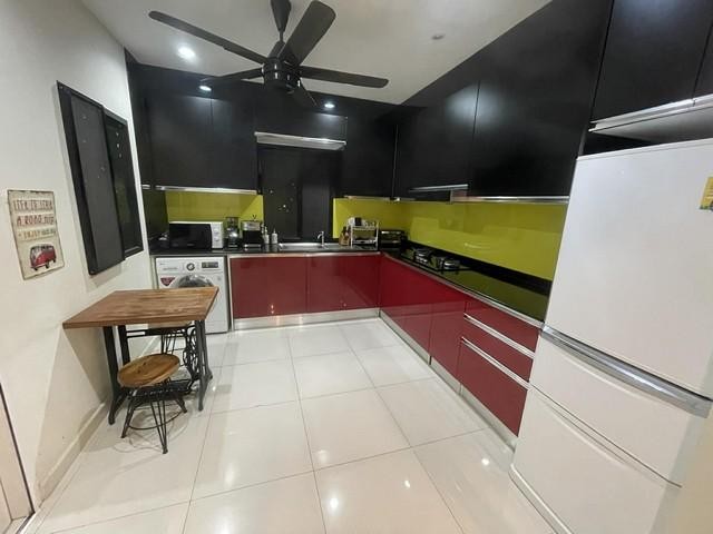 ประกาศฟรี! ซื้อ-ขาย-เช่า คอนโด บ้าน ทาวน์โฮม ที่ดิน และพื้นที่เชิงพาณิชย์ทั่วประเทศไทย ทุกทำเล ทุกงบประมาณ ไม่มีค่าใช้จ่าย ลงง่าย ขายไว เข้าถึงผู้ซื้อโดยตรง 5 511730pic4.jpg