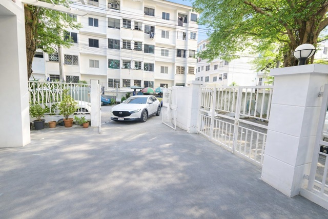 ประกาศฟรี! ซื้อ-ขาย-เช่า คอนโด บ้าน ทาวน์โฮม ที่ดิน และพื้นที่เชิงพาณิชย์ทั่วประเทศไทย ทุกทำเล ทุกงบประมาณ ไม่มีค่าใช้จ่าย ลงง่าย ขายไว เข้าถึงผู้ซื้อโดยตรง 4 249362pic3.jpg