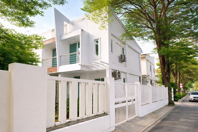 ประกาศฟรี! ซื้อ-ขาย-เช่า คอนโด บ้าน ทาวน์โฮม ที่ดิน และพื้นที่เชิงพาณิชย์ทั่วประเทศไทย ทุกทำเล ทุกงบประมาณ ไม่มีค่าใช้จ่าย ลงง่าย ขายไว เข้าถึงผู้ซื้อโดยตรง 5 249362pic4.jpg