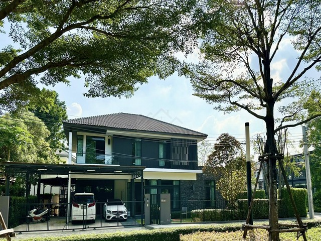 ประกาศฟรี! ซื้อ-ขาย-เช่า คอนโด บ้าน ทาวน์โฮม ที่ดิน และพื้นที่เชิงพาณิชย์ทั่วประเทศไทย ทุกทำเล ทุกงบประมาณ ไม่มีค่าใช้จ่าย ลงง่าย ขายไว เข้าถึงผู้ซื้อโดยตรง 2 511727pic1.jpg