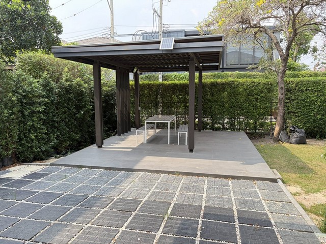 ประกาศฟรี! ซื้อ-ขาย-เช่า คอนโด บ้าน ทาวน์โฮม ที่ดิน และพื้นที่เชิงพาณิชย์ทั่วประเทศไทย ทุกทำเล ทุกงบประมาณ ไม่มีค่าใช้จ่าย ลงง่าย ขายไว เข้าถึงผู้ซื้อโดยตรง 5 511727pic4.jpg