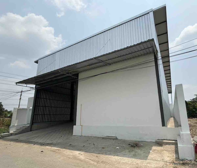 ประกาศฟรี! ซื้อ-ขาย-เช่า คอนโด บ้าน ทาวน์โฮม ที่ดิน และพื้นที่เชิงพาณิชย์ทั่วประเทศไทย ทุกทำเล ทุกงบประมาณ ไม่มีค่าใช้จ่าย ลงง่าย ขายไว เข้าถึงผู้ซื้อโดยตรง 2 511716pic1.jpg