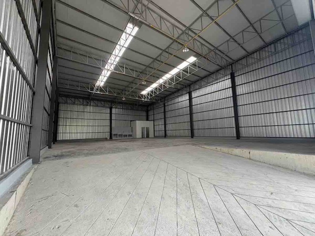 ประกาศฟรี! ซื้อ-ขาย-เช่า คอนโด บ้าน ทาวน์โฮม ที่ดิน และพื้นที่เชิงพาณิชย์ทั่วประเทศไทย ทุกทำเล ทุกงบประมาณ ไม่มีค่าใช้จ่าย ลงง่าย ขายไว เข้าถึงผู้ซื้อโดยตรง 3 511716pic2.jpg