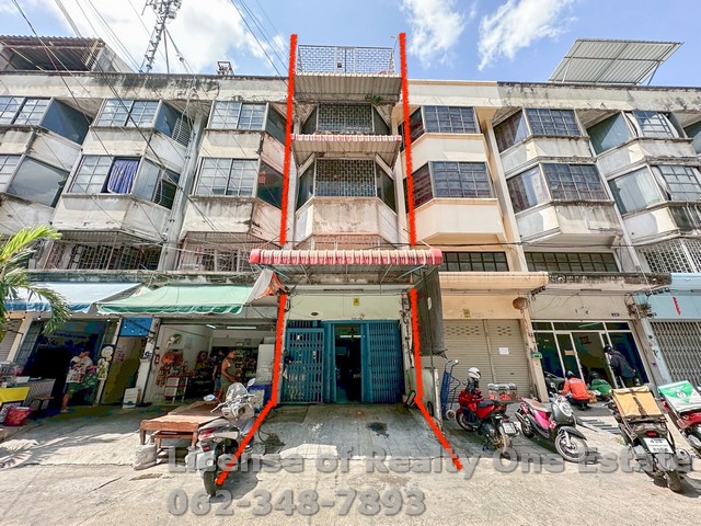 ประกาศฟรี! ซื้อ-ขาย-เช่า คอนโด บ้าน ทาวน์โฮม ที่ดิน และพื้นที่เชิงพาณิชย์ทั่วประเทศไทย ทุกทำเล ทุกงบประมาณ ไม่มีค่าใช้จ่าย ลงง่าย ขายไว เข้าถึงผู้ซื้อโดยตรง 2 203232pic1.jpg