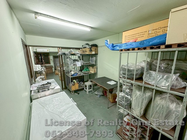 ประกาศฟรี! ซื้อ-ขาย-เช่า คอนโด บ้าน ทาวน์โฮม ที่ดิน และพื้นที่เชิงพาณิชย์ทั่วประเทศไทย ทุกทำเล ทุกงบประมาณ ไม่มีค่าใช้จ่าย ลงง่าย ขายไว เข้าถึงผู้ซื้อโดยตรง 3 203232pic2.jpg