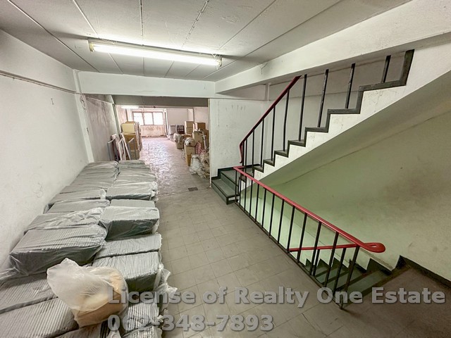 ประกาศฟรี! ซื้อ-ขาย-เช่า คอนโด บ้าน ทาวน์โฮม ที่ดิน และพื้นที่เชิงพาณิชย์ทั่วประเทศไทย ทุกทำเล ทุกงบประมาณ ไม่มีค่าใช้จ่าย ลงง่าย ขายไว เข้าถึงผู้ซื้อโดยตรง 4 203232pic3.jpg