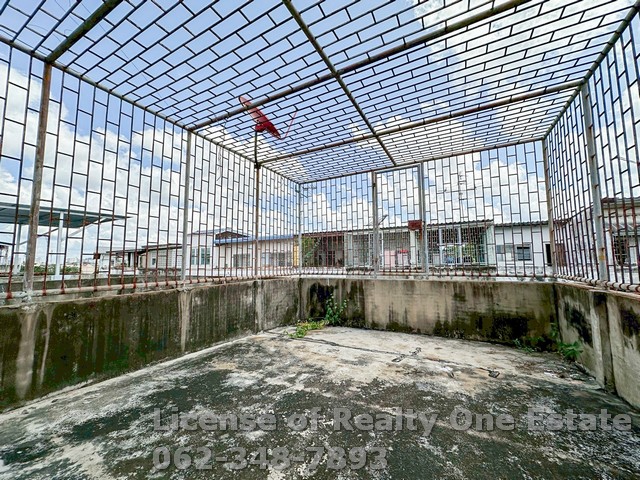 ประกาศฟรี! ซื้อ-ขาย-เช่า คอนโด บ้าน ทาวน์โฮม ที่ดิน และพื้นที่เชิงพาณิชย์ทั่วประเทศไทย ทุกทำเล ทุกงบประมาณ ไม่มีค่าใช้จ่าย ลงง่าย ขายไว เข้าถึงผู้ซื้อโดยตรง 5 203232pic4.jpg