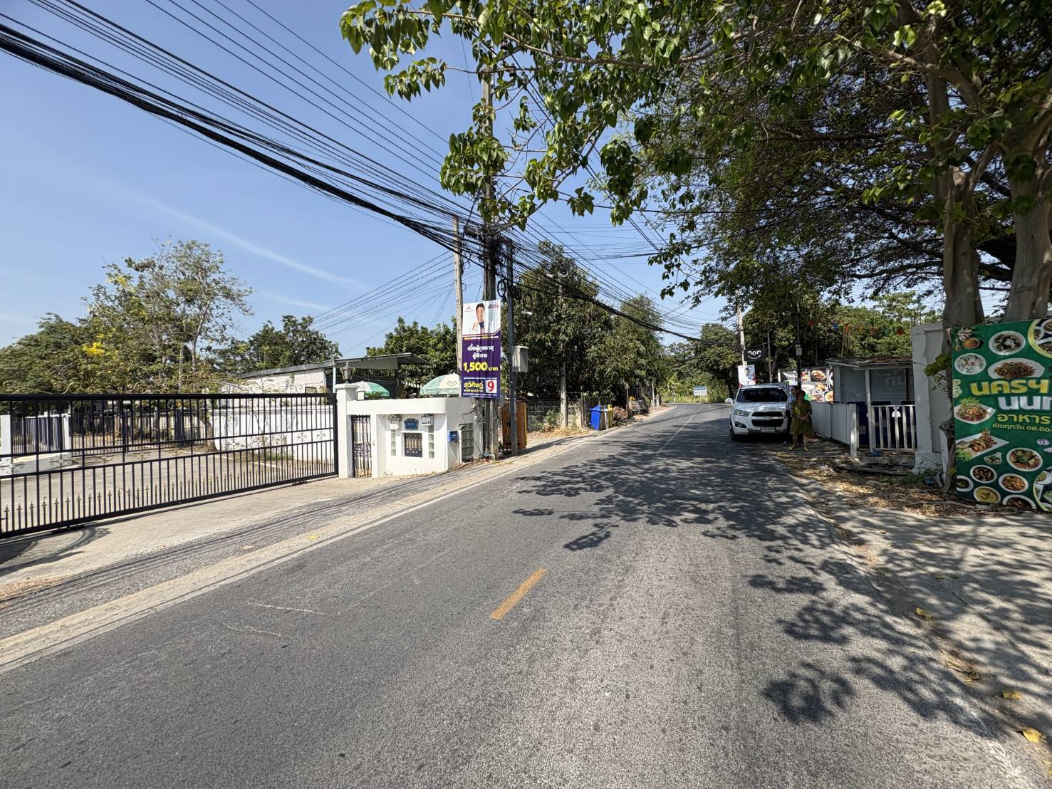 ประกาศฟรี! ซื้อ-ขาย-เช่า คอนโด บ้าน ทาวน์โฮม ที่ดิน และพื้นที่เชิงพาณิชย์ทั่วประเทศไทย ทุกทำเล ทุกงบประมาณ ไม่มีค่าใช้จ่าย ลงง่าย ขายไว เข้าถึงผู้ซื้อโดยตรง 3 512322pic2.jpg