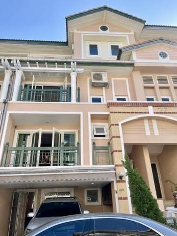 ประกาศฟรี! ซื้อ-ขาย-เช่า คอนโด บ้าน ทาวน์โฮม ที่ดิน และพื้นที่เชิงพาณิชย์ทั่วประเทศไทย ทุกทำเล ทุกงบประมาณ ไม่มีค่าใช้จ่าย ลงง่าย ขายไว เข้าถึงผู้ซื้อโดยตรง 2 511820pic1.jpg