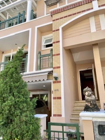 ประกาศฟรี! ซื้อ-ขาย-เช่า คอนโด บ้าน ทาวน์โฮม ที่ดิน และพื้นที่เชิงพาณิชย์ทั่วประเทศไทย ทุกทำเล ทุกงบประมาณ ไม่มีค่าใช้จ่าย ลงง่าย ขายไว เข้าถึงผู้ซื้อโดยตรง 3 511820pic2.jpg