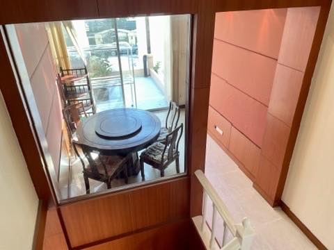 ประกาศฟรี! ซื้อ-ขาย-เช่า คอนโด บ้าน ทาวน์โฮม ที่ดิน และพื้นที่เชิงพาณิชย์ทั่วประเทศไทย ทุกทำเล ทุกงบประมาณ ไม่มีค่าใช้จ่าย ลงง่าย ขายไว เข้าถึงผู้ซื้อโดยตรง 5 511820pic4.jpg