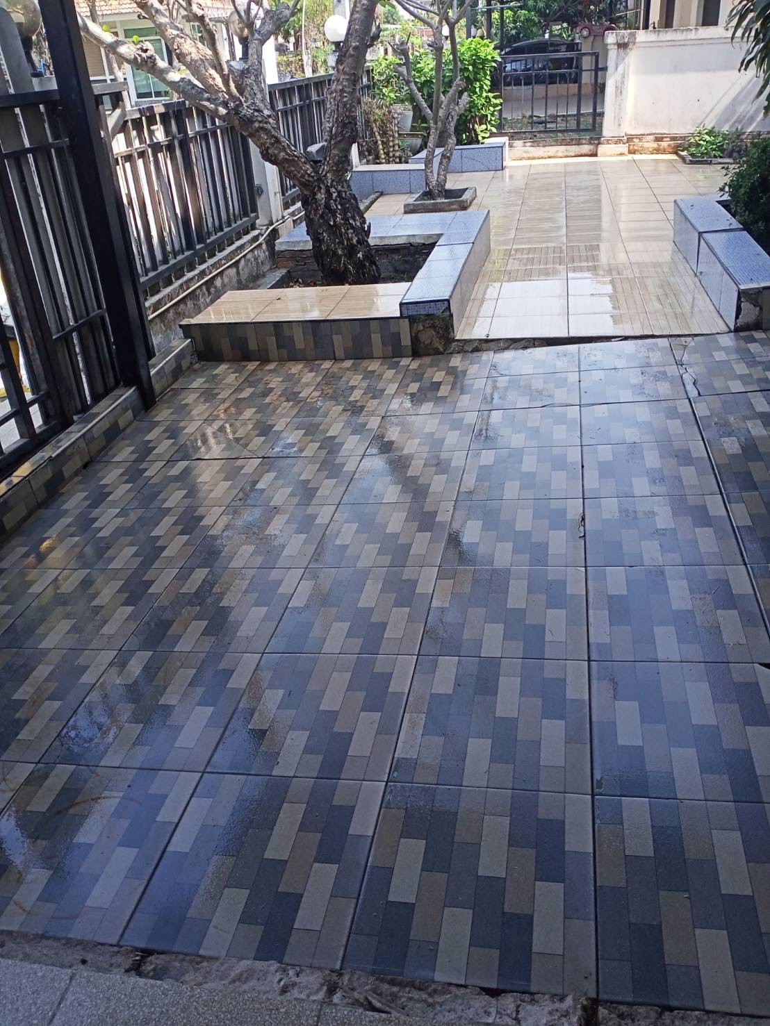 ประกาศฟรี! ซื้อ-ขาย-เช่า คอนโด บ้าน ทาวน์โฮม ที่ดิน และพื้นที่เชิงพาณิชย์ทั่วประเทศไทย ทุกทำเล ทุกงบประมาณ ไม่มีค่าใช้จ่าย ลงง่าย ขายไว เข้าถึงผู้ซื้อโดยตรง 3 314145pic2.jpg