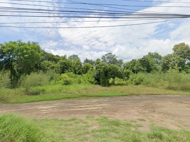 ประกาศฟรี! ซื้อ-ขาย-เช่า คอนโด บ้าน ทาวน์โฮม ที่ดิน และพื้นที่เชิงพาณิชย์ทั่วประเทศไทย ทุกทำเล ทุกงบประมาณ ไม่มีค่าใช้จ่าย ลงง่าย ขายไว เข้าถึงผู้ซื้อโดยตรง 2 314142pic1.jpg