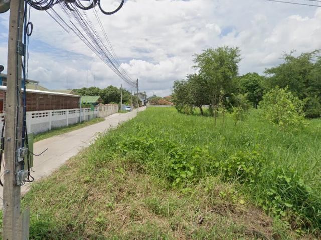 ประกาศฟรี! ซื้อ-ขาย-เช่า คอนโด บ้าน ทาวน์โฮม ที่ดิน และพื้นที่เชิงพาณิชย์ทั่วประเทศไทย ทุกทำเล ทุกงบประมาณ ไม่มีค่าใช้จ่าย ลงง่าย ขายไว เข้าถึงผู้ซื้อโดยตรง 3 314142pic2.jpg