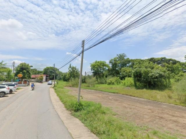 ประกาศฟรี! ซื้อ-ขาย-เช่า คอนโด บ้าน ทาวน์โฮม ที่ดิน และพื้นที่เชิงพาณิชย์ทั่วประเทศไทย ทุกทำเล ทุกงบประมาณ ไม่มีค่าใช้จ่าย ลงง่าย ขายไว เข้าถึงผู้ซื้อโดยตรง 4 314142pic3.jpg