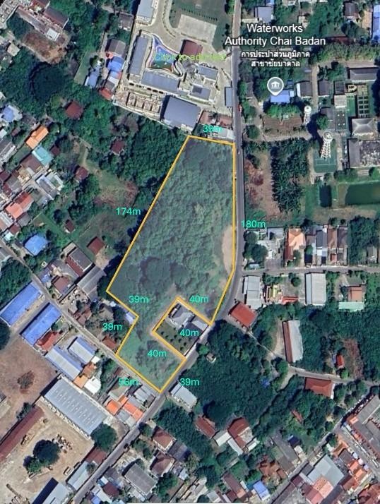 ประกาศฟรี! ซื้อ-ขาย-เช่า คอนโด บ้าน ทาวน์โฮม ที่ดิน และพื้นที่เชิงพาณิชย์ทั่วประเทศไทย ทุกทำเล ทุกงบประมาณ ไม่มีค่าใช้จ่าย ลงง่าย ขายไว เข้าถึงผู้ซื้อโดยตรง 5 314142pic4.jpg