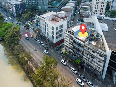 ประกาศฟรี! ซื้อ-ขาย-เช่า คอนโด บ้าน ทาวน์โฮม ที่ดิน และพื้นที่เชิงพาณิชย์ทั่วประเทศไทย ทุกทำเล ทุกงบประมาณ ไม่มีค่าใช้จ่าย ลงง่าย ขายไว เข้าถึงผู้ซื้อโดยตรง 2 512314pic1.jpg