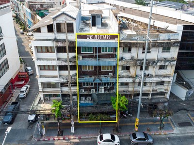 ประกาศฟรี! ซื้อ-ขาย-เช่า คอนโด บ้าน ทาวน์โฮม ที่ดิน และพื้นที่เชิงพาณิชย์ทั่วประเทศไทย ทุกทำเล ทุกงบประมาณ ไม่มีค่าใช้จ่าย ลงง่าย ขายไว เข้าถึงผู้ซื้อโดยตรง 3 512314pic2.jpg