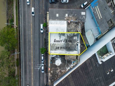 ประกาศฟรี! ซื้อ-ขาย-เช่า คอนโด บ้าน ทาวน์โฮม ที่ดิน และพื้นที่เชิงพาณิชย์ทั่วประเทศไทย ทุกทำเล ทุกงบประมาณ ไม่มีค่าใช้จ่าย ลงง่าย ขายไว เข้าถึงผู้ซื้อโดยตรง 4 512314pic3.jpg