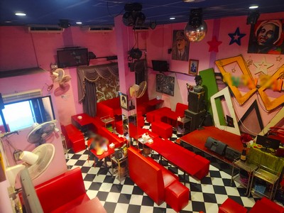 ประกาศฟรี! ซื้อ-ขาย-เช่า คอนโด บ้าน ทาวน์โฮม ที่ดิน และพื้นที่เชิงพาณิชย์ทั่วประเทศไทย ทุกทำเล ทุกงบประมาณ ไม่มีค่าใช้จ่าย ลงง่าย ขายไว เข้าถึงผู้ซื้อโดยตรง 5 512314pic4.jpg