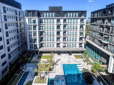 ประกาศฟรี! ซื้อ-ขาย-เช่า คอนโด บ้าน ทาวน์โฮม ที่ดิน และพื้นที่เชิงพาณิชย์ทั่วประเทศไทย ทุกทำเล ทุกงบประมาณ ไม่มีค่าใช้จ่าย ลงง่าย ขายไว เข้าถึงผู้ซื้อโดยตรง 2 512309pic1.jpg