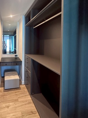 ประกาศฟรี! ซื้อ-ขาย-เช่า คอนโด บ้าน ทาวน์โฮม ที่ดิน และพื้นที่เชิงพาณิชย์ทั่วประเทศไทย ทุกทำเล ทุกงบประมาณ ไม่มีค่าใช้จ่าย ลงง่าย ขายไว เข้าถึงผู้ซื้อโดยตรง 3 512309pic2.jpg