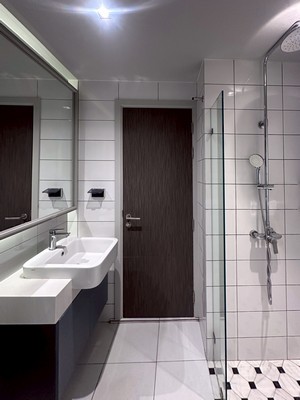 ประกาศฟรี! ซื้อ-ขาย-เช่า คอนโด บ้าน ทาวน์โฮม ที่ดิน และพื้นที่เชิงพาณิชย์ทั่วประเทศไทย ทุกทำเล ทุกงบประมาณ ไม่มีค่าใช้จ่าย ลงง่าย ขายไว เข้าถึงผู้ซื้อโดยตรง 4 512309pic3.jpg