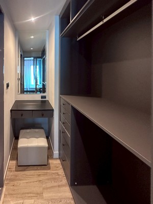 ประกาศฟรี! ซื้อ-ขาย-เช่า คอนโด บ้าน ทาวน์โฮม ที่ดิน และพื้นที่เชิงพาณิชย์ทั่วประเทศไทย ทุกทำเล ทุกงบประมาณ ไม่มีค่าใช้จ่าย ลงง่าย ขายไว เข้าถึงผู้ซื้อโดยตรง 5 512309pic4.jpg