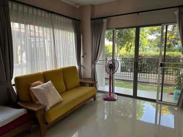 ประกาศฟรี! ซื้อ-ขาย-เช่า คอนโด บ้าน ทาวน์โฮม ที่ดิน และพื้นที่เชิงพาณิชย์ทั่วประเทศไทย ทุกทำเล ทุกงบประมาณ ไม่มีค่าใช้จ่าย ลงง่าย ขายไว เข้าถึงผู้ซื้อโดยตรง 2 512323pic1.jpg