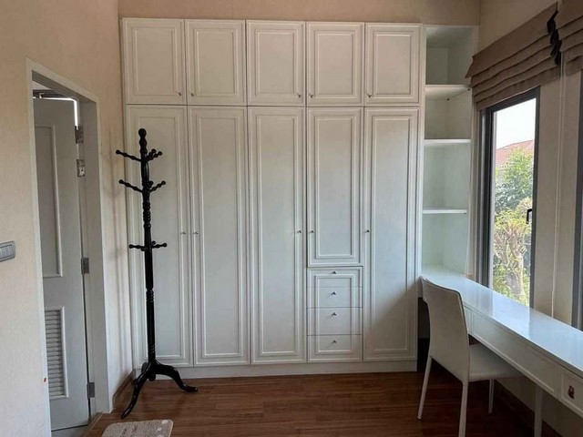 ประกาศฟรี! ซื้อ-ขาย-เช่า คอนโด บ้าน ทาวน์โฮม ที่ดิน และพื้นที่เชิงพาณิชย์ทั่วประเทศไทย ทุกทำเล ทุกงบประมาณ ไม่มีค่าใช้จ่าย ลงง่าย ขายไว เข้าถึงผู้ซื้อโดยตรง 3 512323pic2.jpg