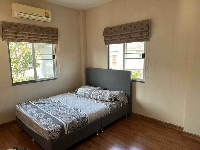 ประกาศฟรี! ซื้อ-ขาย-เช่า คอนโด บ้าน ทาวน์โฮม ที่ดิน และพื้นที่เชิงพาณิชย์ทั่วประเทศไทย ทุกทำเล ทุกงบประมาณ ไม่มีค่าใช้จ่าย ลงง่าย ขายไว เข้าถึงผู้ซื้อโดยตรง 4 512323pic3.jpg