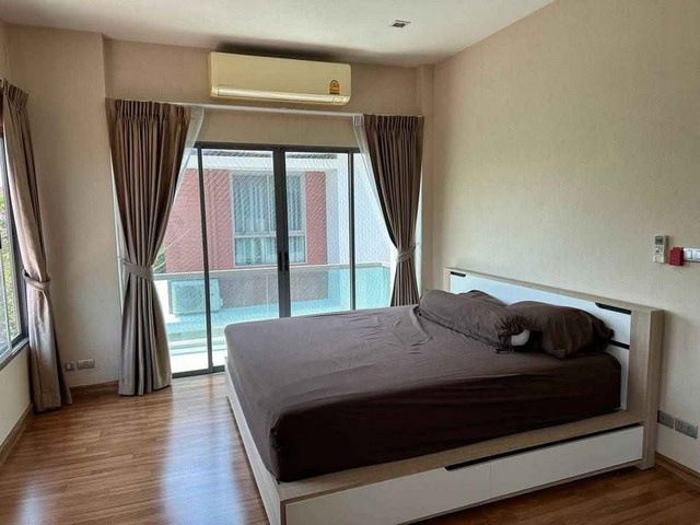 ประกาศฟรี! ซื้อ-ขาย-เช่า คอนโด บ้าน ทาวน์โฮม ที่ดิน และพื้นที่เชิงพาณิชย์ทั่วประเทศไทย ทุกทำเล ทุกงบประมาณ ไม่มีค่าใช้จ่าย ลงง่าย ขายไว เข้าถึงผู้ซื้อโดยตรง 5 512323pic4.jpg