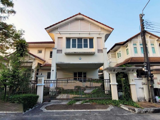 ประกาศฟรี! ซื้อ-ขาย-เช่า คอนโด บ้าน ทาวน์โฮม ที่ดิน และพื้นที่เชิงพาณิชย์ทั่วประเทศไทย ทุกทำเล ทุกงบประมาณ ไม่มีค่าใช้จ่าย ลงง่าย ขายไว เข้าถึงผู้ซื้อโดยตรง 4 249728pic3.jpg