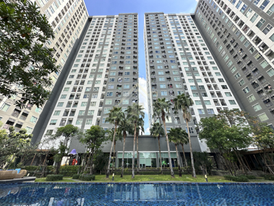 ประกาศฟรี! ซื้อ-ขาย-เช่า คอนโด บ้าน ทาวน์โฮม ที่ดิน และพื้นที่เชิงพาณิชย์ทั่วประเทศไทย ทุกทำเล ทุกงบประมาณ ไม่มีค่าใช้จ่าย ลงง่าย ขายไว เข้าถึงผู้ซื้อโดยตรง 2 249811pic1.jpg