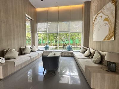 ประกาศฟรี! ซื้อ-ขาย-เช่า คอนโด บ้าน ทาวน์โฮม ที่ดิน และพื้นที่เชิงพาณิชย์ทั่วประเทศไทย ทุกทำเล ทุกงบประมาณ ไม่มีค่าใช้จ่าย ลงง่าย ขายไว เข้าถึงผู้ซื้อโดยตรง 3 249811pic2.jpg