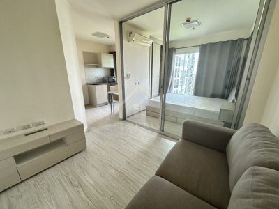 ประกาศฟรี! ซื้อ-ขาย-เช่า คอนโด บ้าน ทาวน์โฮม ที่ดิน และพื้นที่เชิงพาณิชย์ทั่วประเทศไทย ทุกทำเล ทุกงบประมาณ ไม่มีค่าใช้จ่าย ลงง่าย ขายไว เข้าถึงผู้ซื้อโดยตรง 4 249811pic3.jpg