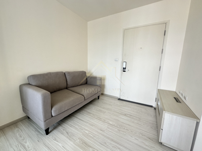 ประกาศฟรี! ซื้อ-ขาย-เช่า คอนโด บ้าน ทาวน์โฮม ที่ดิน และพื้นที่เชิงพาณิชย์ทั่วประเทศไทย ทุกทำเล ทุกงบประมาณ ไม่มีค่าใช้จ่าย ลงง่าย ขายไว เข้าถึงผู้ซื้อโดยตรง 5 249811pic4.jpg