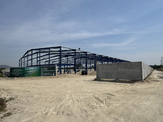 ประกาศฟรี! ซื้อ-ขาย-เช่า คอนโด บ้าน ทาวน์โฮม ที่ดิน และพื้นที่เชิงพาณิชย์ทั่วประเทศไทย ทุกทำเล ทุกงบประมาณ ไม่มีค่าใช้จ่าย ลงง่าย ขายไว เข้าถึงผู้ซื้อโดยตรง 2 249801pic1.jpg