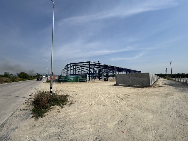 ประกาศฟรี! ซื้อ-ขาย-เช่า คอนโด บ้าน ทาวน์โฮม ที่ดิน และพื้นที่เชิงพาณิชย์ทั่วประเทศไทย ทุกทำเล ทุกงบประมาณ ไม่มีค่าใช้จ่าย ลงง่าย ขายไว เข้าถึงผู้ซื้อโดยตรง 3 249801pic2.jpg