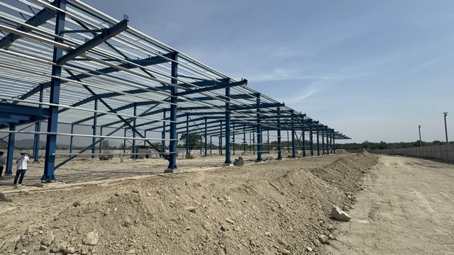 ประกาศฟรี! ซื้อ-ขาย-เช่า คอนโด บ้าน ทาวน์โฮม ที่ดิน และพื้นที่เชิงพาณิชย์ทั่วประเทศไทย ทุกทำเล ทุกงบประมาณ ไม่มีค่าใช้จ่าย ลงง่าย ขายไว เข้าถึงผู้ซื้อโดยตรง 4 249801pic3.jpg