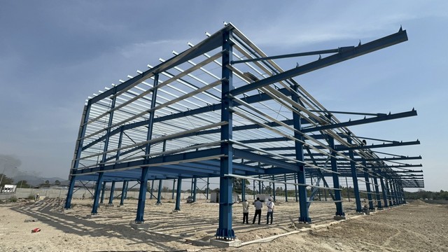 ประกาศฟรี! ซื้อ-ขาย-เช่า คอนโด บ้าน ทาวน์โฮม ที่ดิน และพื้นที่เชิงพาณิชย์ทั่วประเทศไทย ทุกทำเล ทุกงบประมาณ ไม่มีค่าใช้จ่าย ลงง่าย ขายไว เข้าถึงผู้ซื้อโดยตรง 5 249801pic4.jpg