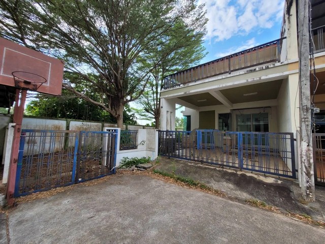 ประกาศฟรี! ซื้อ-ขาย-เช่า คอนโด บ้าน ทาวน์โฮม ที่ดิน และพื้นที่เชิงพาณิชย์ทั่วประเทศไทย ทุกทำเล ทุกงบประมาณ ไม่มีค่าใช้จ่าย ลงง่าย ขายไว เข้าถึงผู้ซื้อโดยตรง 2 249723pic1.jpg