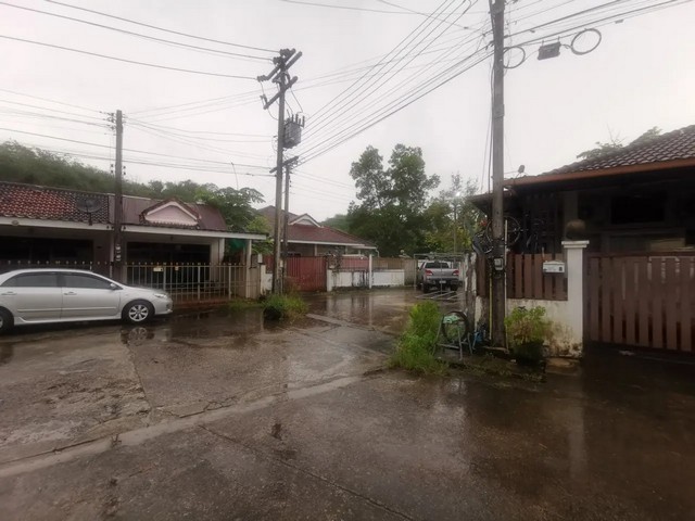 ประกาศฟรี! ซื้อ-ขาย-เช่า คอนโด บ้าน ทาวน์โฮม ที่ดิน และพื้นที่เชิงพาณิชย์ทั่วประเทศไทย ทุกทำเล ทุกงบประมาณ ไม่มีค่าใช้จ่าย ลงง่าย ขายไว เข้าถึงผู้ซื้อโดยตรง 4 249698pic3.jpg